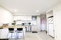Property photo of 115/193-195 Springvale Road Nunawading VIC 3131