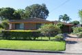Property photo of 12 Sixth Avenue Toukley NSW 2263