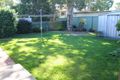 Property photo of 12 Sixth Avenue Toukley NSW 2263