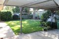 Property photo of 12 Sixth Avenue Toukley NSW 2263