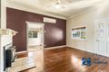 Property photo of 20 West Street Casino NSW 2470