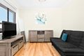 Property photo of 48 Harvey Circuit St Clair NSW 2759