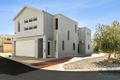 Property photo of 12/2 Long Beach Rise Port Kennedy WA 6172