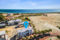 Property photo of 12/2 Long Beach Rise Port Kennedy WA 6172