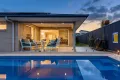 Property photo of 3 Palatial Crescent Narangba QLD 4504