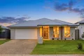 Property photo of 3 Palatial Crescent Narangba QLD 4504