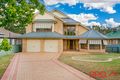 Property photo of 14 Matilda Place Hillvue NSW 2340