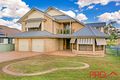 Property photo of 14 Matilda Place Hillvue NSW 2340