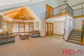 Property photo of 14 Matilda Place Hillvue NSW 2340