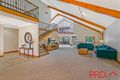 Property photo of 14 Matilda Place Hillvue NSW 2340