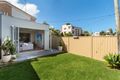 Property photo of 1/4 First Avenue Palm Beach QLD 4221