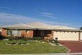 Property photo of 8 Lowis Way Canning Vale WA 6155
