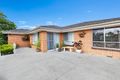 Property photo of 4 Katandra Court Mount Waverley VIC 3149