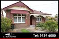 Property photo of 1 Hampden Street Ashfield NSW 2131