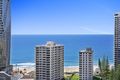 Property photo of 1803/2801-2833 Gold Coast Highway Surfers Paradise QLD 4217