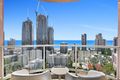 Property photo of 1803/2801-2833 Gold Coast Highway Surfers Paradise QLD 4217