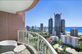 Property photo of 1803/2801-2833 Gold Coast Highway Surfers Paradise QLD 4217