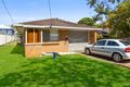Property photo of 14 Shamrock Street Ormiston QLD 4160