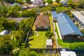 Property photo of 14 Shamrock Street Ormiston QLD 4160