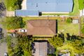 Property photo of 14 Shamrock Street Ormiston QLD 4160