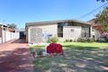 Property photo of 4 Lehmann Avenue Liverpool NSW 2170