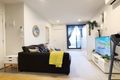 Property photo of 115/193-195 Springvale Road Nunawading VIC 3131