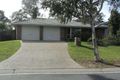 Property photo of 16 Killarney Street Forest Lake QLD 4078
