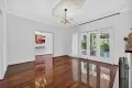 Property photo of 866 Canning Highway Applecross WA 6153