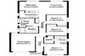 Property photo of 75 Reserve Drive Flagstone QLD 4280