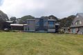 Property photo of 6 Snow Pole Lane Dinner Plain VIC 3898