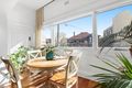 Property photo of 4/206B Alison Road Randwick NSW 2031