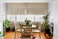 Property photo of 4/206B Alison Road Randwick NSW 2031