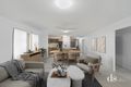 Property photo of 41 Nocturnal Promenade Narangba QLD 4504