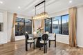 Property photo of 49 Runlet Drive Point Cook VIC 3030
