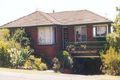 Property photo of 40 Noble Parade Dalmeny NSW 2546