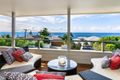 Property photo of 2 Bruce Street Mona Vale NSW 2103