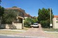 Property photo of 5/76 Corbett Street Scarborough WA 6019