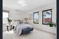 Property photo of 1/7 Gauntlet Road Malvern East VIC 3145