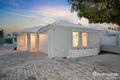 Property photo of 99A Arkana Road Westminster WA 6061