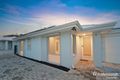 Property photo of 99A Arkana Road Westminster WA 6061