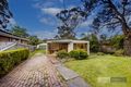 Property photo of 21 Taronga Crescent Croydon VIC 3136
