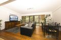 Property photo of 21 Taronga Crescent Croydon VIC 3136