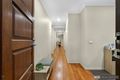 Property photo of 6 Waves Drive Point Cook VIC 3030