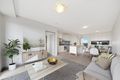 Property photo of 17/93-103 Pacific Highway Hornsby NSW 2077