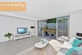 Property photo of 2/55-57 Susan Street Auburn NSW 2144