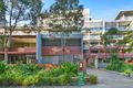 Property photo of 307/8-10 Duntroon Avenue St Leonards NSW 2065