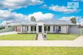 Property photo of 48 Trinity Drive Shepparton North VIC 3631