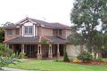 Property photo of 4 Highgate Place Cherrybrook NSW 2126