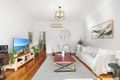 Property photo of 4/206B Alison Road Randwick NSW 2031