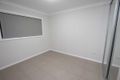 Property photo of 10A Galton Street Smithfield NSW 2164